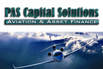 PAS Capital Solutions