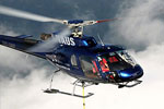 View helicopters for sale