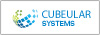 Cubeular Systems