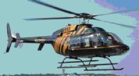 1999 Bell 407